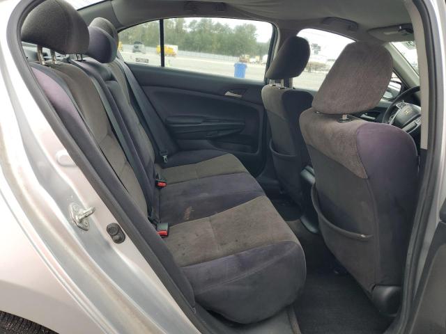 2010 HONDA ACCORD LXP - 1HGCP2F45AA167403