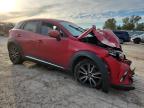 Lot #3292496672 2016 MAZDA CX-3 GRAND