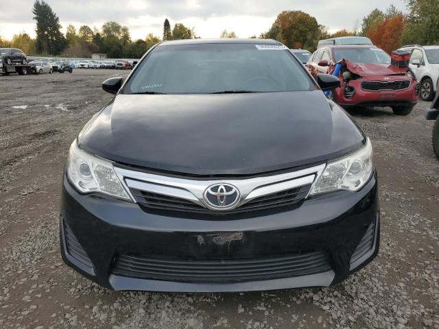 2014 TOYOTA CAMRY L - 4T4BF1FK7ER408731