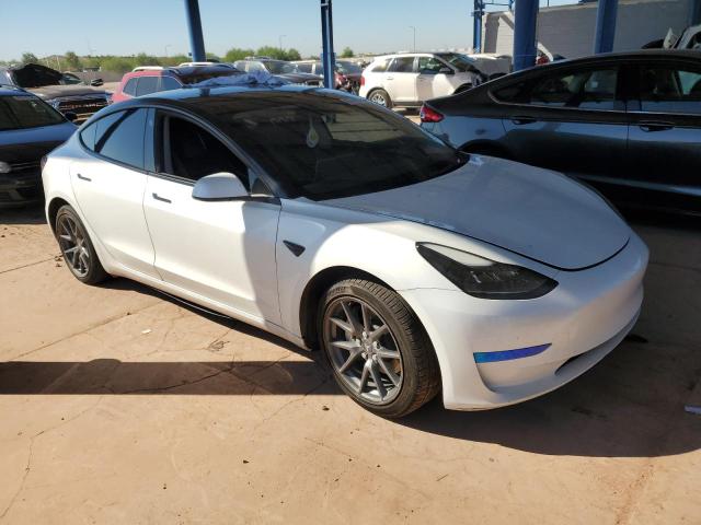 2023 TESLA MODEL 3 #3291623251