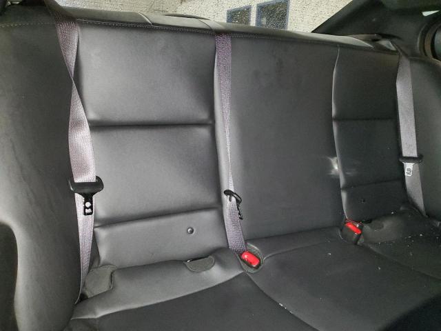 2017 FORD TAURUS POL 1FAHP2MK3HG120194