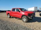 Lot #3301945440 2022 RAM 1500 BIG H