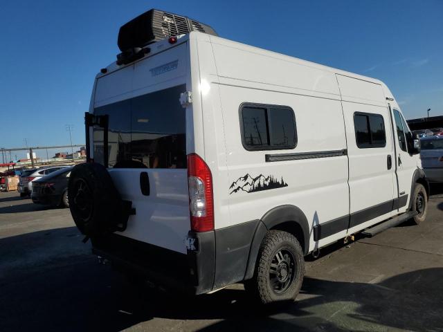 2021 RAM PROMASTER 3C6LRVDG5ME561547