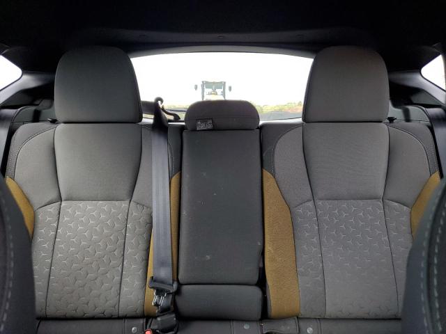 2024 SUBARU CROSSTREK 4S4GUHF69R3781878