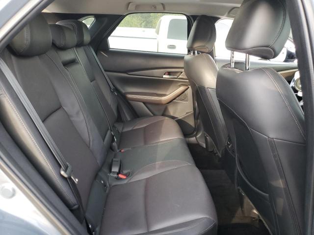 2022 MAZDA CX-30 PREM #3291411134