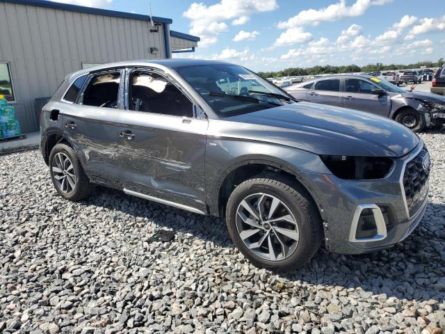 2023 AUDI Q5 PREMIUM #3297175876