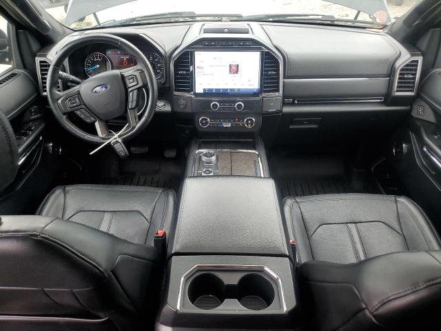 2020 FORD EXPEDITION - 1FMJU2AT1LEA00220