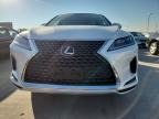 Lot #3293547412 2021 LEXUS RX 350