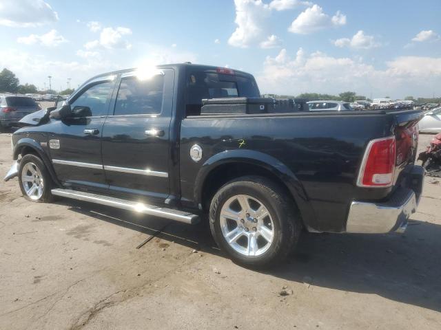 2016 RAM 1500 LONGHORN 1C6RR6PTXGS283898