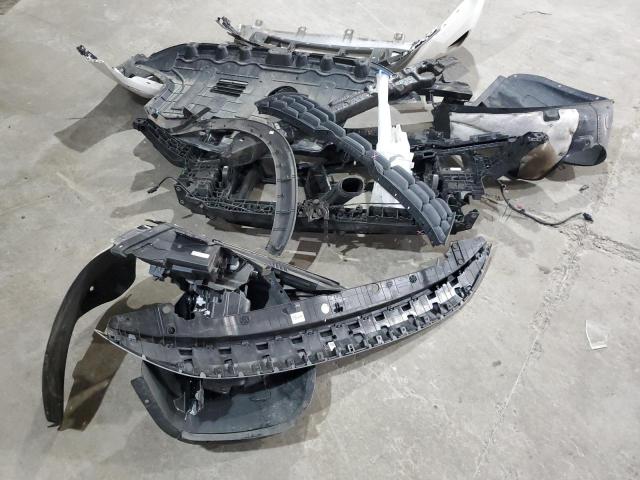 2022 KIA SELTOS LX #3294431520