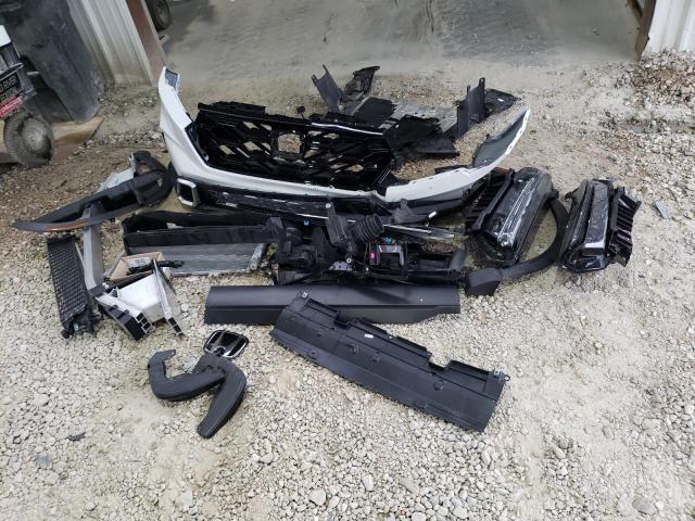 2024 HONDA CR-V SPORT TOURING 2HKRS6H96RH814371