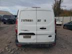 Lot #3316975102 2021 FORD TRANSIT CO