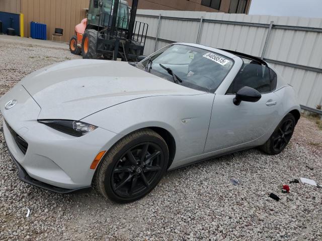 2019 MAZDA MX-5 MIATA #3284239250