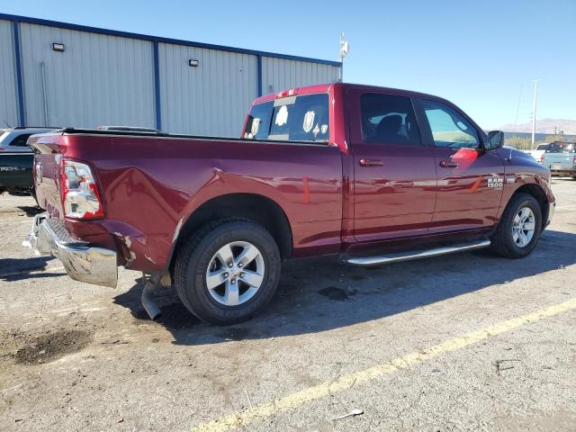 2019 RAM 1500 CLASS #3285889575