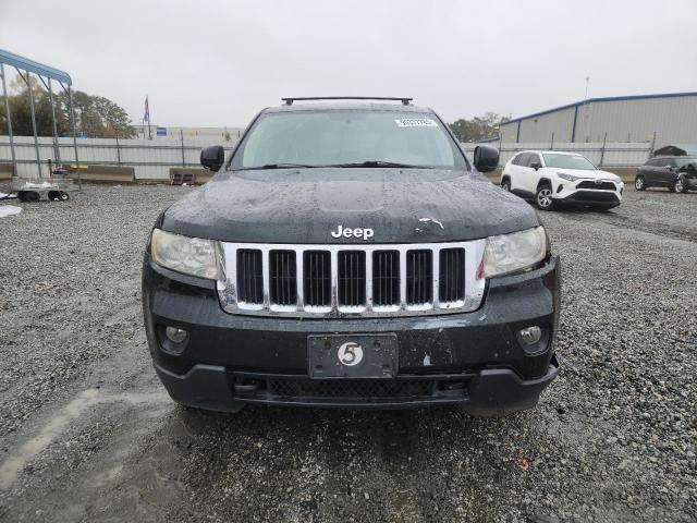2013 JEEP GRAND CHER #3279735932