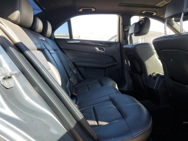 2014 MERCEDES-BENZ E 350 #3290347784