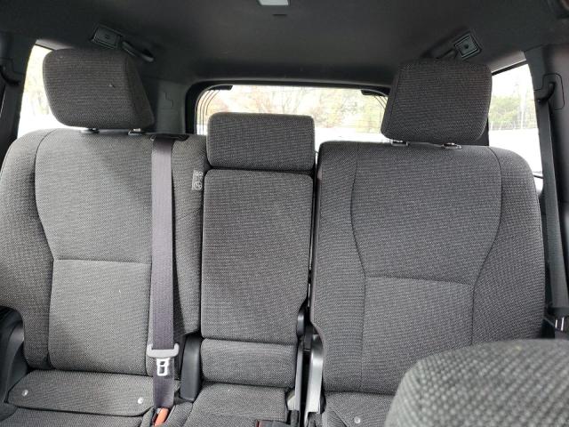 2024 TOYOTA LAND CRUIS #3292480671