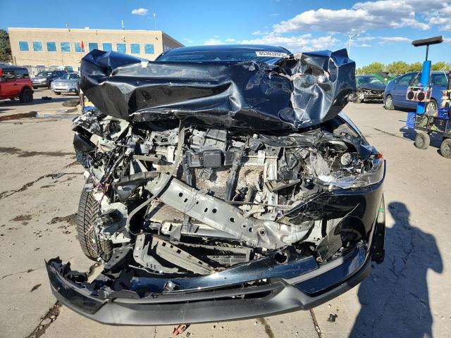 2020 MAZDA CX-5 TOURI - JM3KFBCMXL0834113