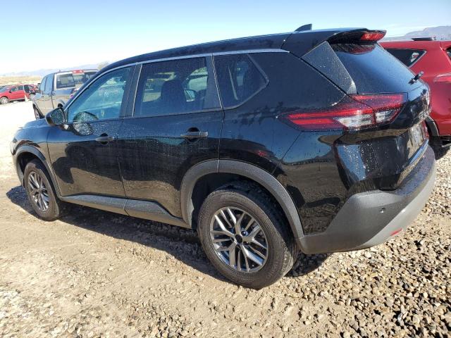 2023 NISSAN ROGUE S - 5N1BT3ABXPC860154
