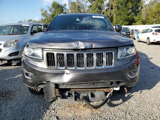 2015 JEEP GRAND CHER 1C4RJEAG1FC816137