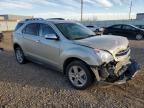 Lot #3292588900 2015 CHEVROLET EQUINOX LT