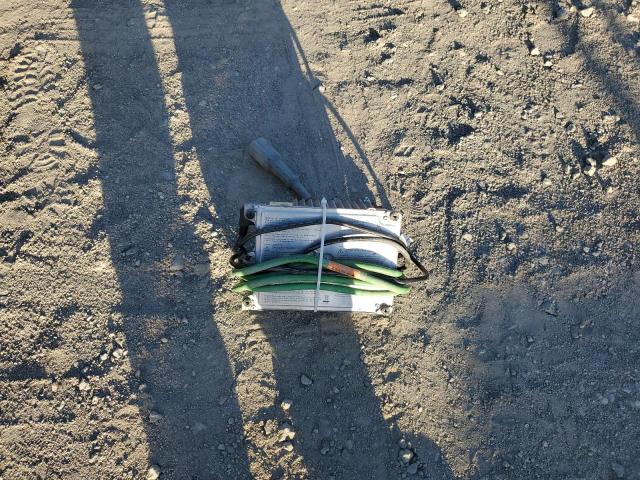 2020 CLUB CAR TEMPO LITHIUM #3261992476