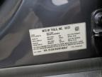Lot #3298031131 2022 TESLA MODEL S