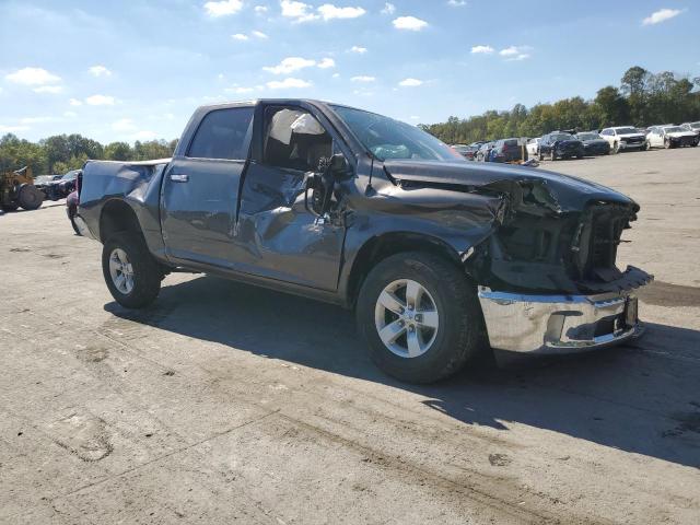 2017 RAM 1500 SLT - 3C6RR7LT7HG505723