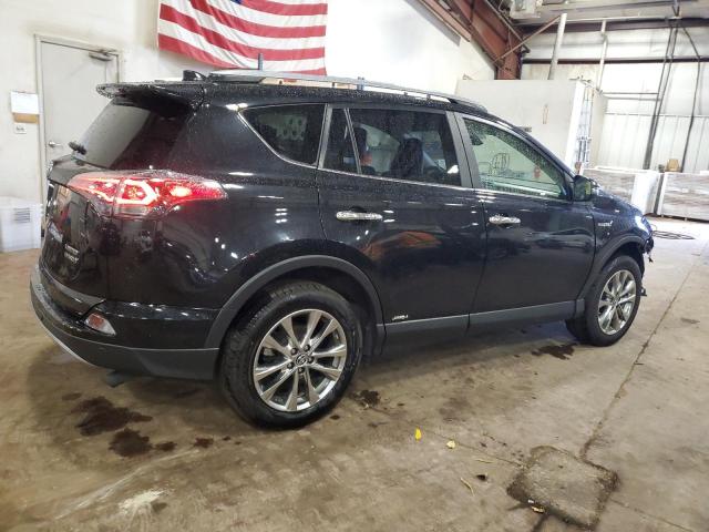 2017 TOYOTA RAV4 HV LIMITED JTMDJREV4HD136353