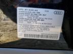 Lot #3301918436 2024 AUDI Q8 E-TRON