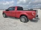 Lot #3319066293 2011 FORD F150 SUPER