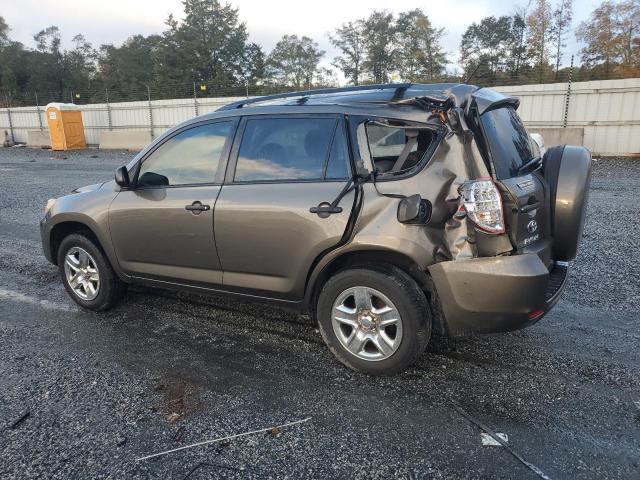 2011 TOYOTA RAV4 #3281636386