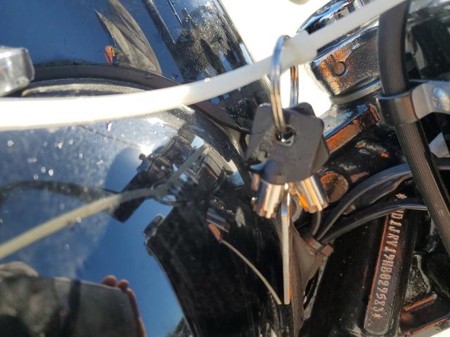 2017 HARLEY-DAVIDSON FLS SOFTAI 1HD1JRV19HB029583