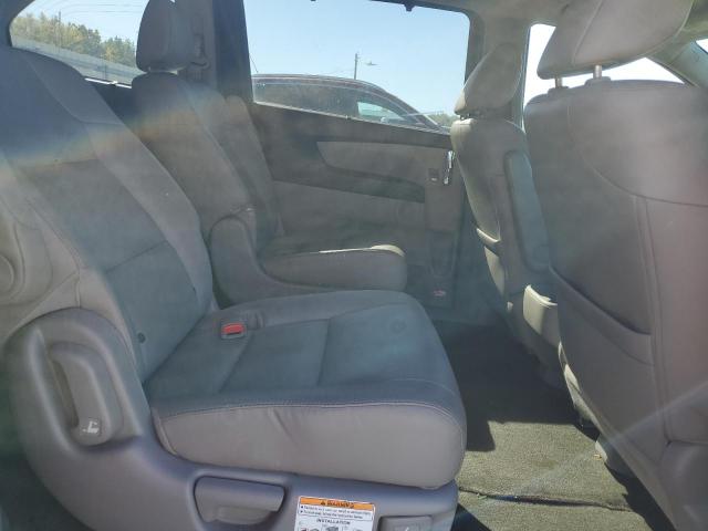 2016 HONDA ODYSSEY TO 5FNRL5H91GB149964