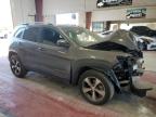 Lot #3304790350 2020 JEEP CHEROKEE LIMITED