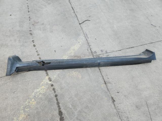 2015 HONDA PILOT LX 5FNYF4H25FB060218