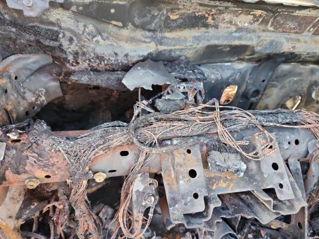 2018 TOYOTA RAV4 ADVEN - 2T3RFREV2JW762483