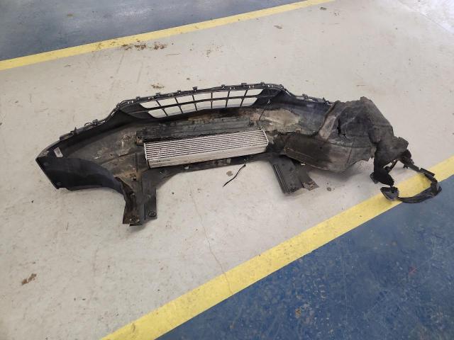 2021 CHEVROLET EQUINOX - 2GNAXFEV2M6161770