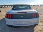 Lot #3293429425 2020 FORD MUSTANG