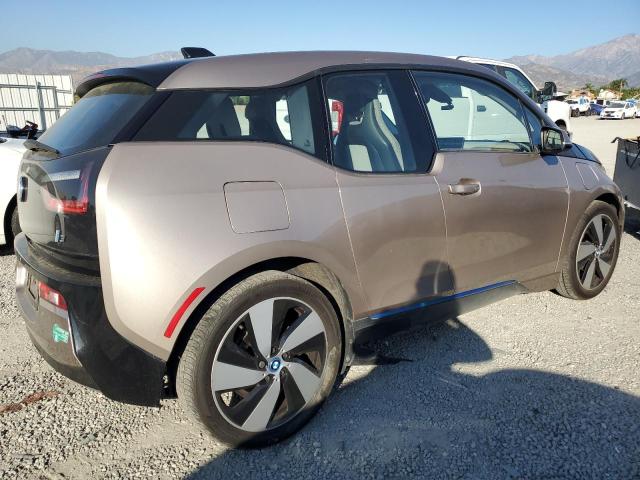 2014 BMW I3 REX #3302766388