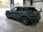 Lot #3320075468 2024 PORSCHE MACAN BASE
