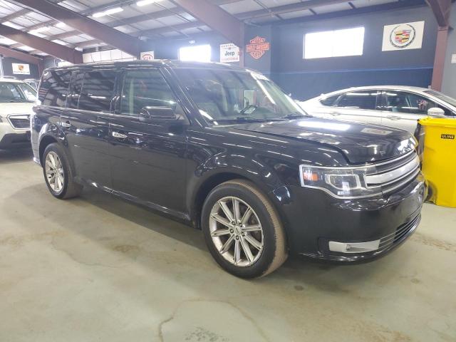 2015 FORD FLEX LIMIT 2FMHK6D84FBA01672