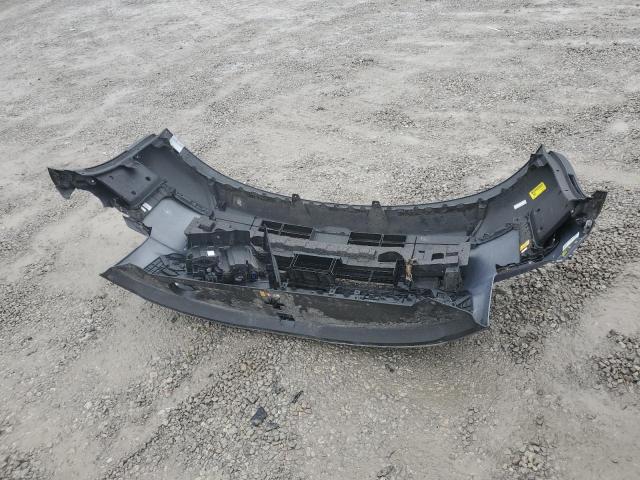 2020 KIA TELLURIDE - 5XYP34HC4LG068280