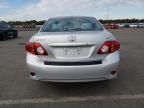 Lot #3305462093 2010 TOYOTA COROLLA BASE