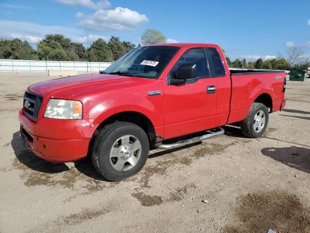 FORD F150