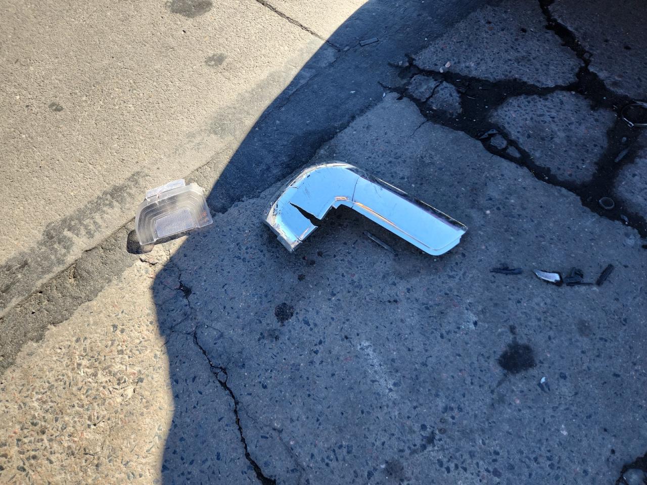 MAZDA CX-50 PREMIUM PLUS