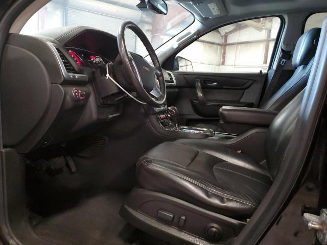 2016 GMC ACADIA SLT 1GKKVRKD9GJ167268