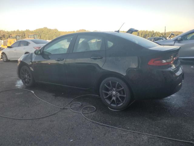 2015 DODGE DART SE 1C3CDFAA3FD392375