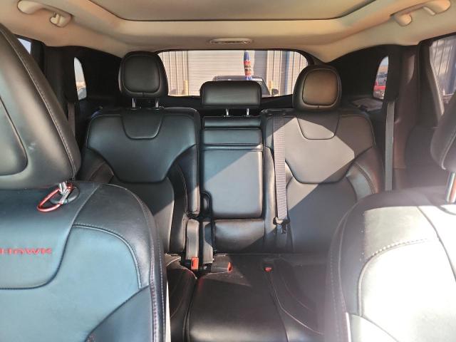 2014 JEEP CHEROKEE T #3310525046