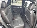 Lot #3320019496 2023 CADILLAC XT6 PREMIUM LUXURY